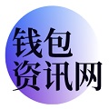tp官網下載最新版本2025